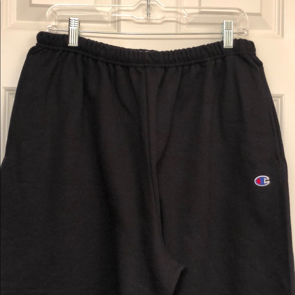 Champion Sweatpants